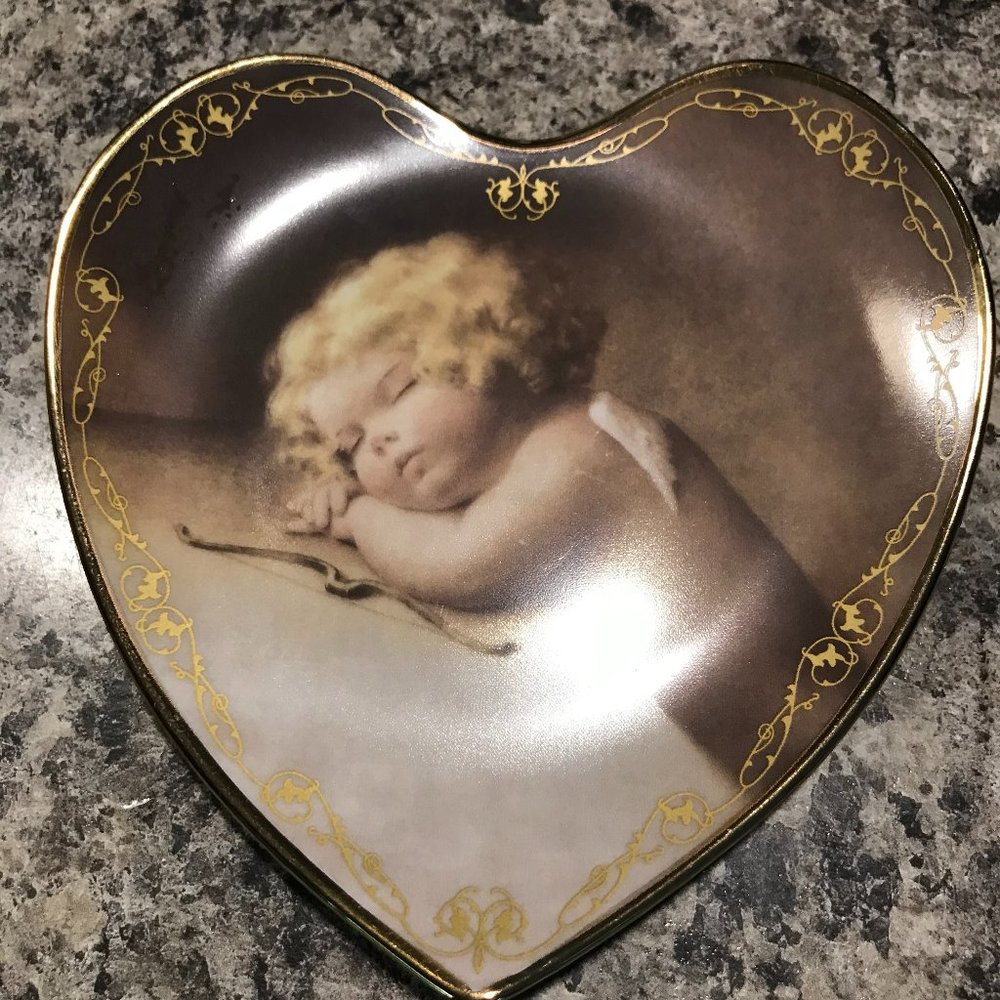 Sweet Slumber, Collectors Item